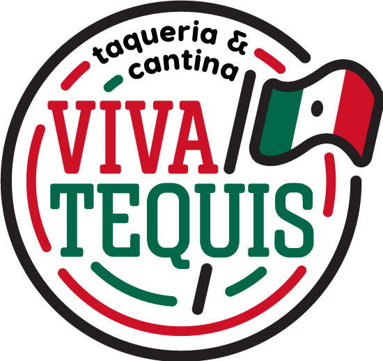 Viva Tequis Taqueria And Cantina